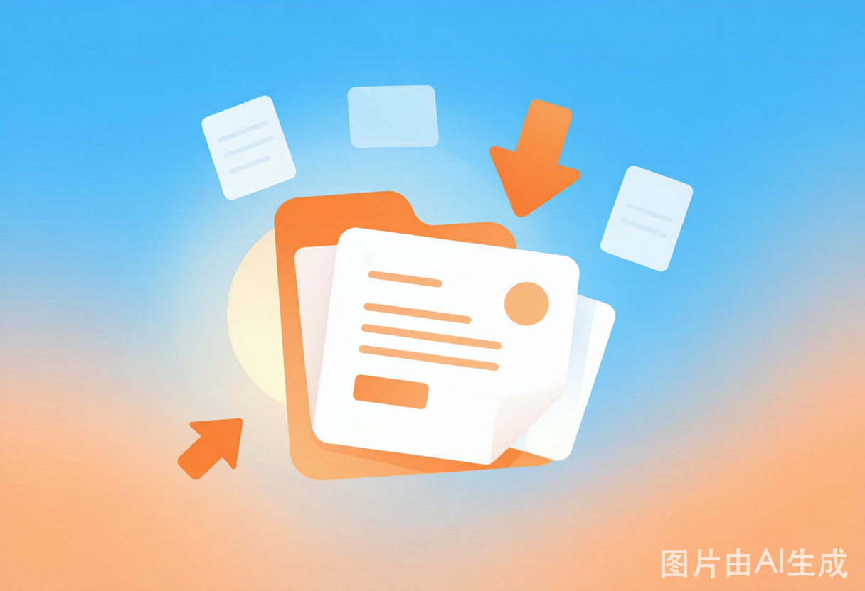 免费知识区